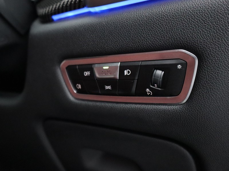 Used BMW X6 2022 for sale - 77532281: Photo 53