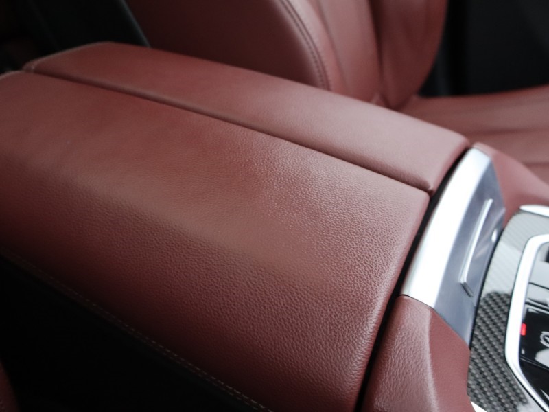 Used BMW X6 2022 for sale - 77532281: Photo 57