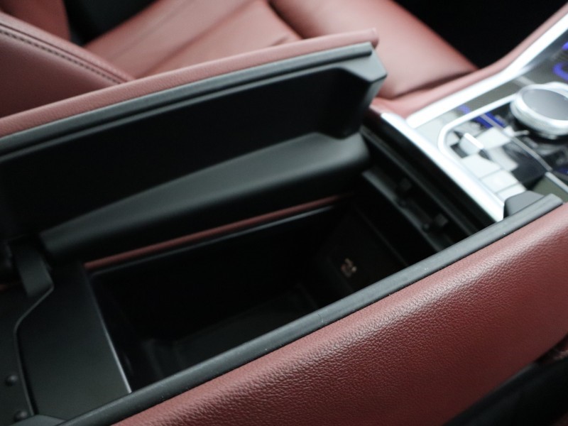 Used BMW X6 2022 for sale - 77532281: Photo 58