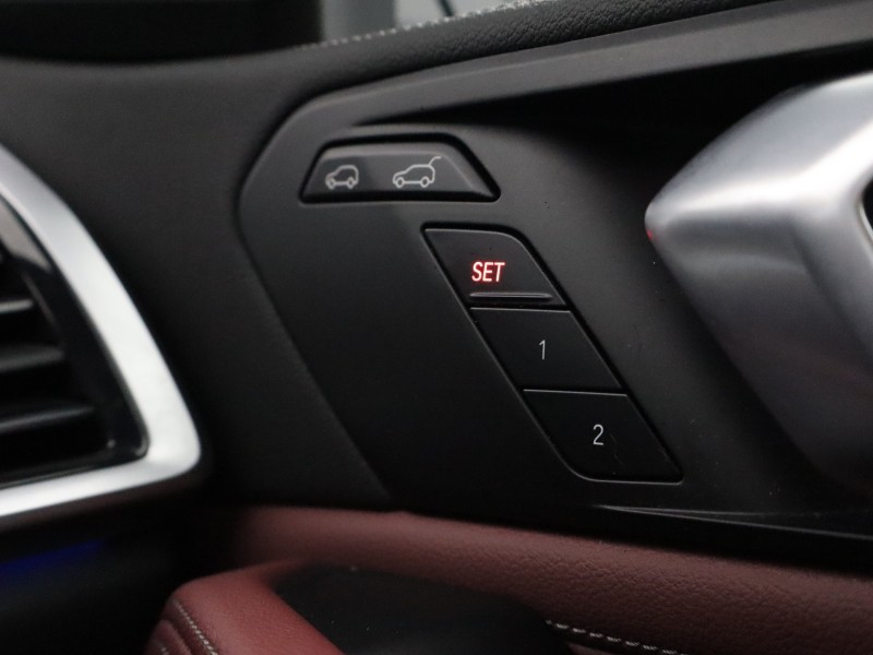 Used BMW X6 2022 for sale - 77532281: Photo 59