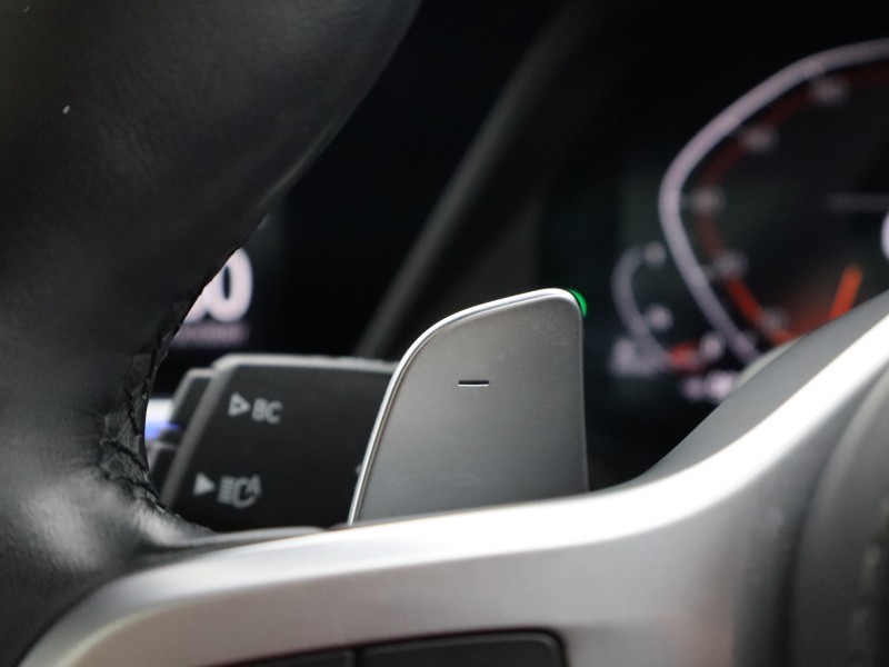 Used BMW X6 2022 for sale - 77532281: Photo 60