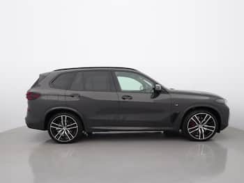 Used BMW X5 2025 for sale - 79706216: Photo