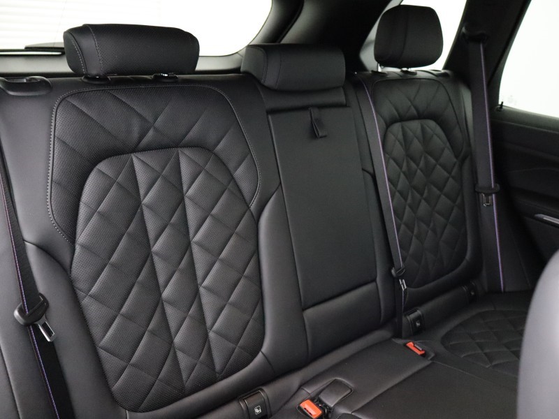 Used BMW X5 2023 for sale - 77592355: Photo 11