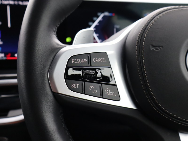 Used BMW X5 2023 for sale - 77592355: Photo 17