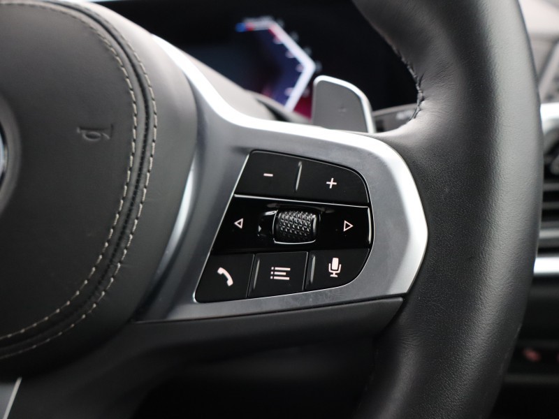 Used BMW X5 2023 for sale - 77592355: Photo 18