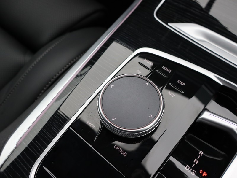 Used BMW X5 2023 for sale - 77592355: Photo 20