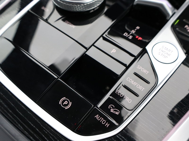 Used BMW X5 2023 for sale - 77592355: Photo 21