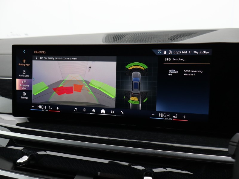 Used BMW X5 2023 for sale - 77592355: Photo 26