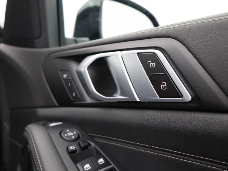 Used BMW X5 2023 for sale - 77592355: Photo 31