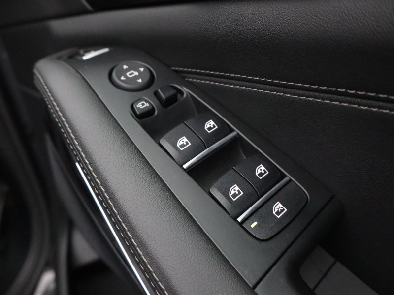 Used BMW X5 2023 for sale - 77592355: Photo 33