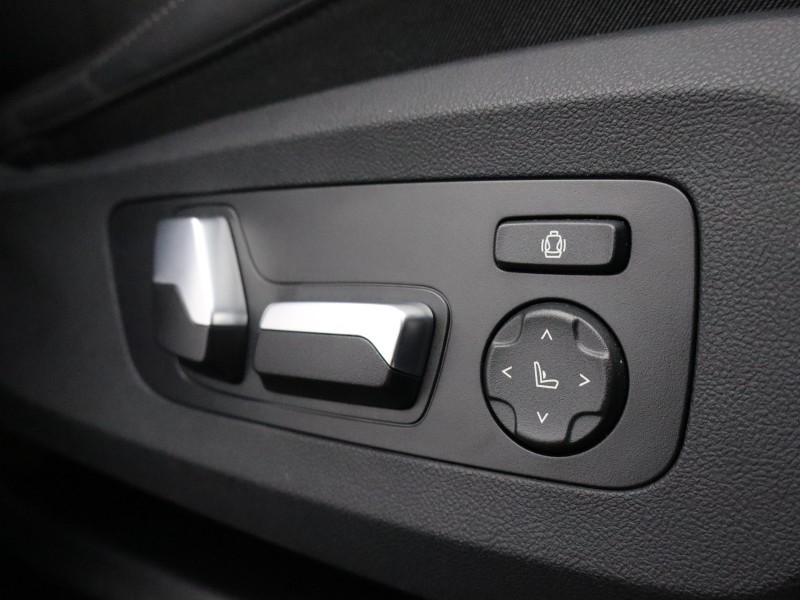 Used BMW X5 2023 for sale - 77592355: Photo 34