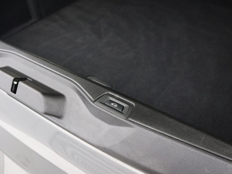 Used BMW X5 2023 for sale - 77592355: Photo 40