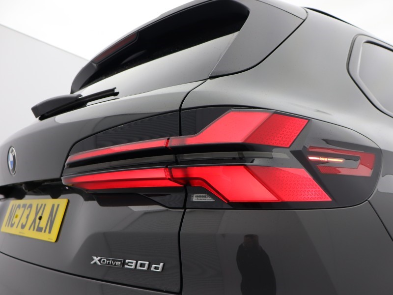 Used BMW X5 2023 for sale - 77592355: Photo 41