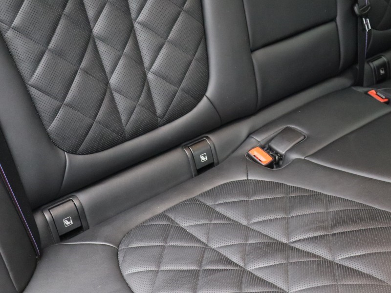 Used BMW X5 2023 for sale - 77592355: Photo 50