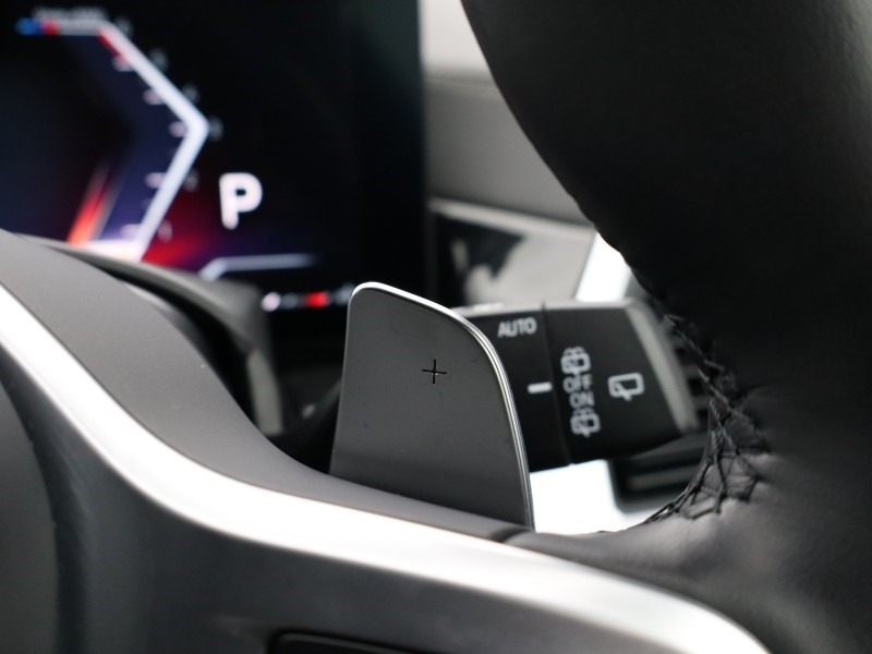 Used BMW X5 2023 for sale - 77592355: Photo 58