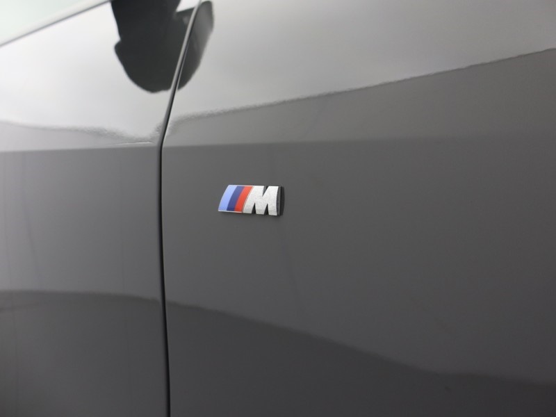 Used BMW X5 2023 for sale - 77592355: Photo 64