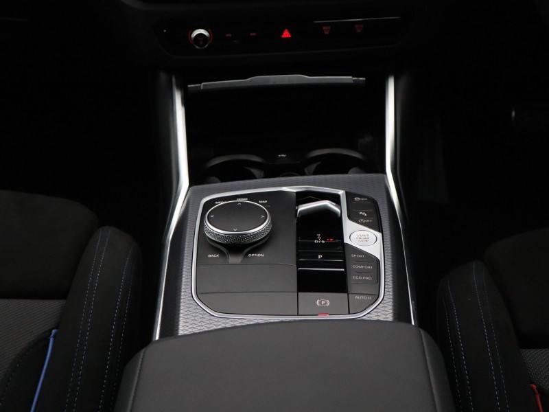 Used BMW 3 Series 2025 for sale - 77501342: Photo 10