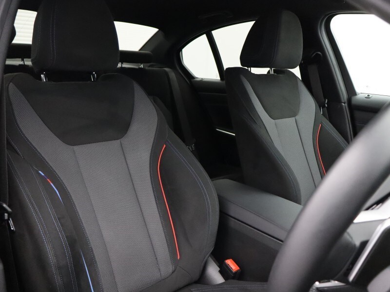 Used BMW 3 Series 2025 for sale - 77501342: Photo 11