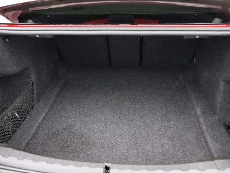 Used BMW 3 Series 2025 for sale - 77501342: Photo 13