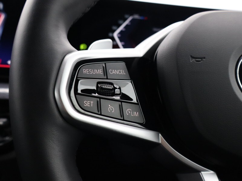 Used BMW 3 Series 2025 for sale - 77501342: Photo 18