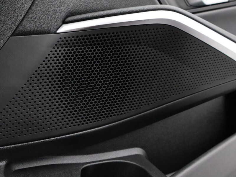 Used BMW 3 Series 2025 for sale - 77501342: Photo 21