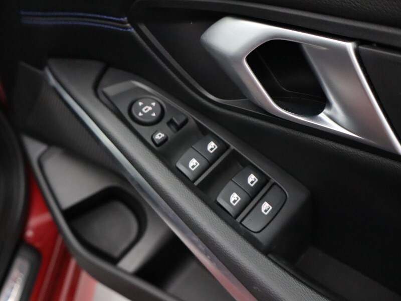 Used BMW 3 Series 2025 for sale - 77501342: Photo 22