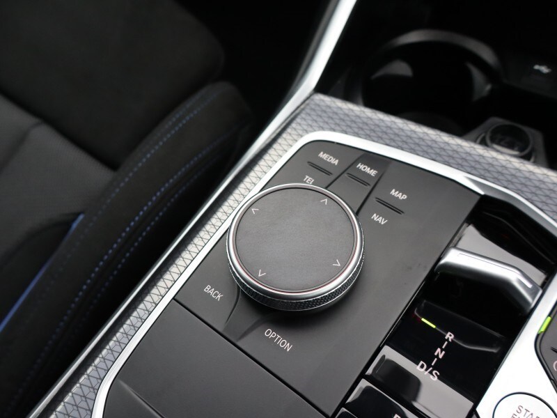 Used BMW 3 Series 2025 for sale - 77501342: Photo 24