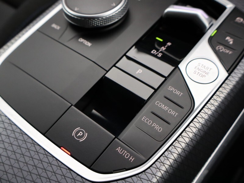 Used BMW 3 Series 2025 for sale - 77501342: Photo 25