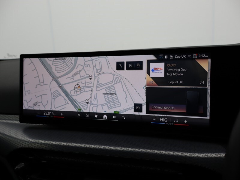 Used BMW 3 Series 2025 for sale - 77501342: Photo 27