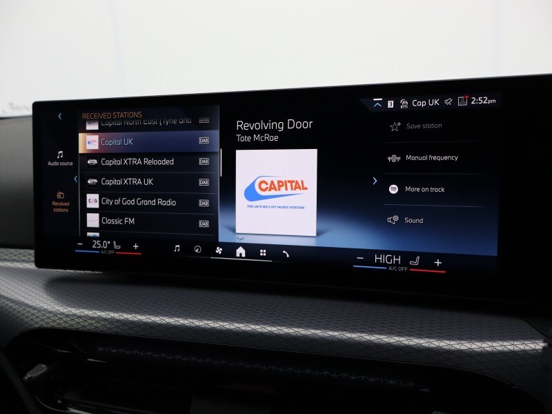 Used BMW 3 Series 2025 for sale - 77501342: Photo 28