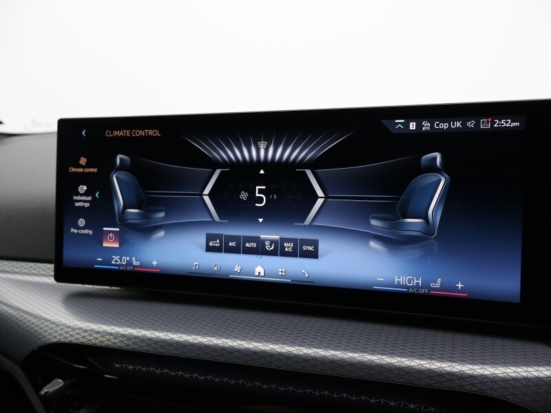 Used BMW 3 Series 2025 for sale - 77501342: Photo 31