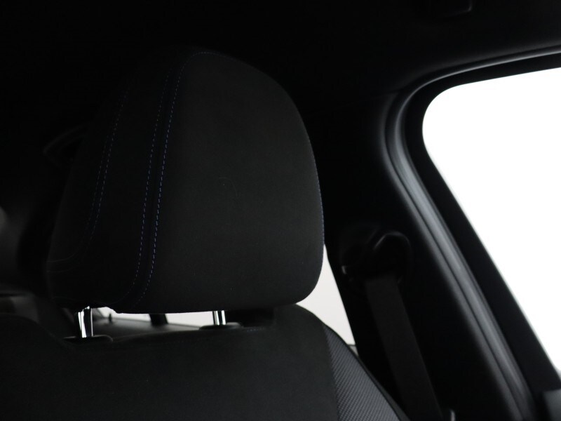 Used BMW 3 Series 2025 for sale - 77501342: Photo 34