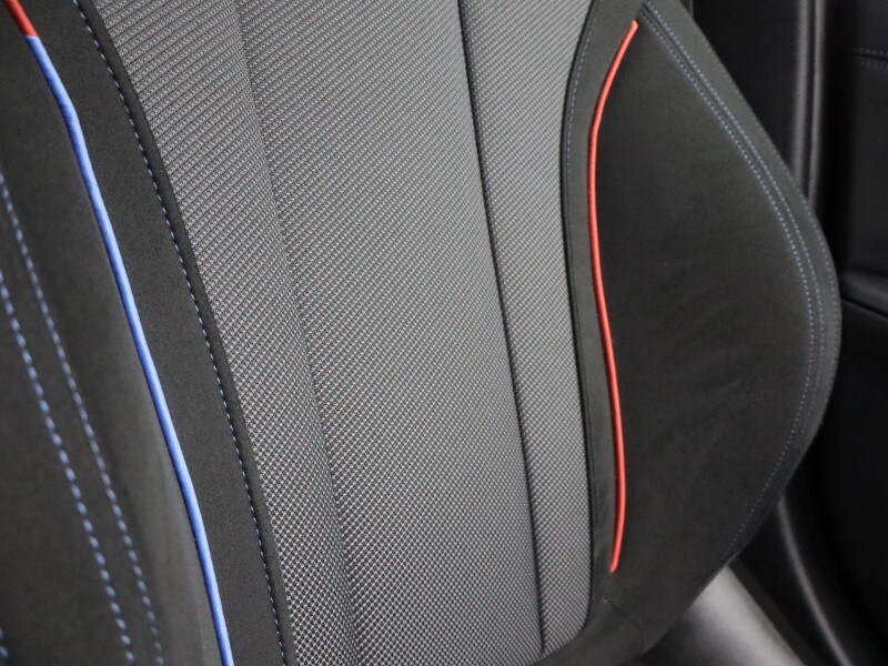 Used BMW 3 Series 2025 for sale - 77501342: Photo 35