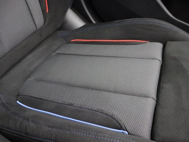 Used BMW 3 Series 2025 for sale - 77501342: Photo 36