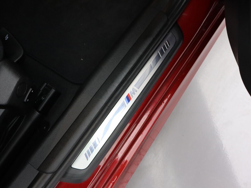 Used BMW 3 Series 2025 for sale - 77501342: Photo 38