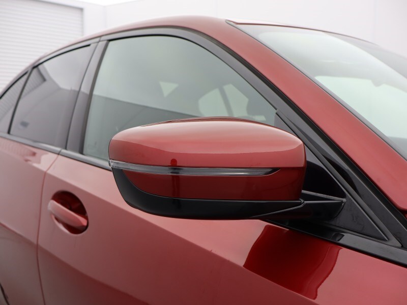 Used BMW 3 Series 2025 for sale - 77501342: Photo 42