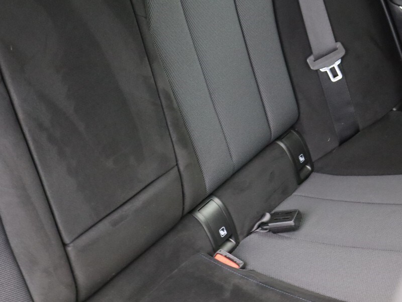 Used BMW 3 Series 2025 for sale - 77501342: Photo 49