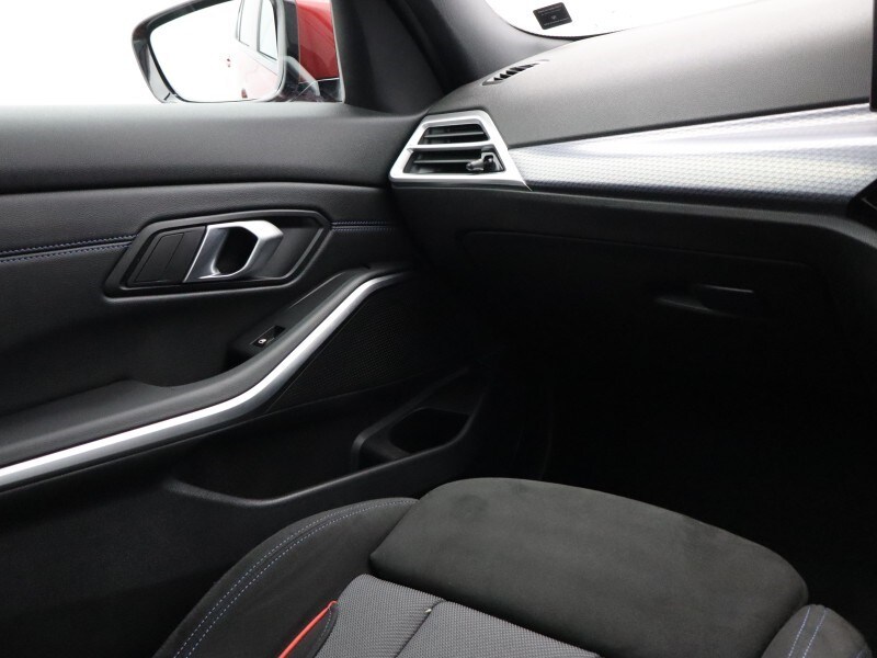 Used BMW 3 Series 2025 for sale - 77501342: Photo 51