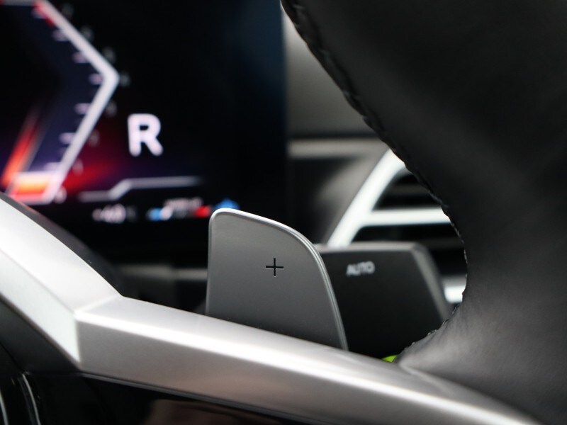 Used BMW 3 Series 2025 for sale - 77501342: Photo 53