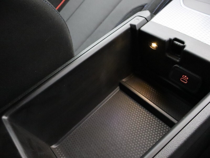 Used BMW 3 Series 2025 for sale - 77501342: Photo 55