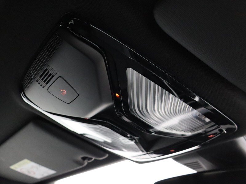 Used BMW 3 Series 2025 for sale - 77501342: Photo 57