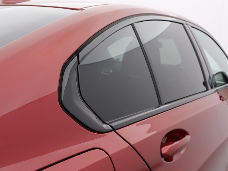 Used BMW 3 Series 2025 for sale - 77501342: Photo 60