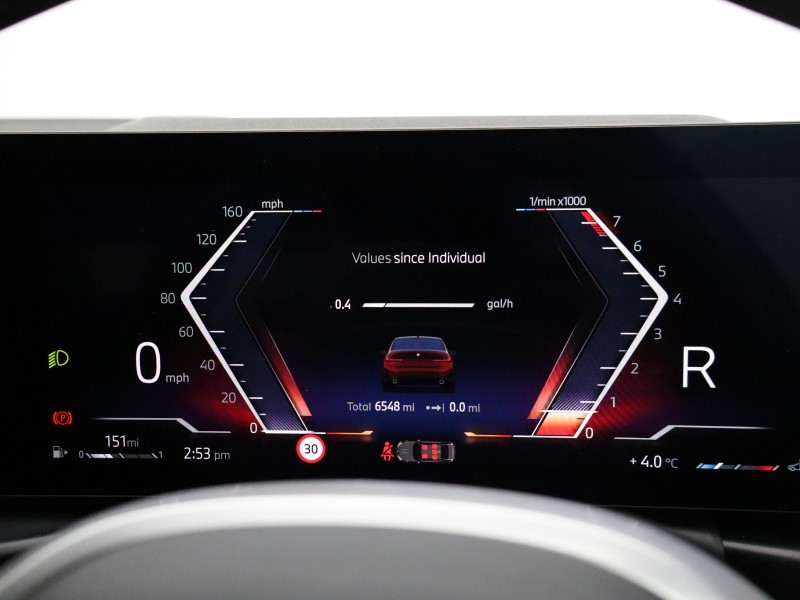 Used BMW 3 Series 2025 for sale - 77501342: Photo 9