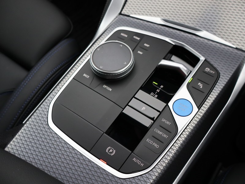 Used BMW i4 2025 for sale - 76981096: Photo 10