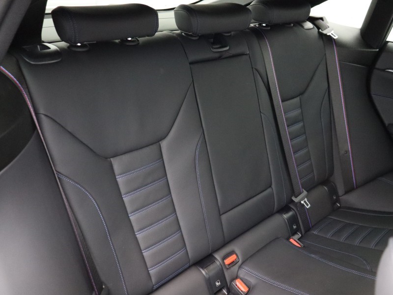 Used BMW i4 2025 for sale - 76981096: Photo 12