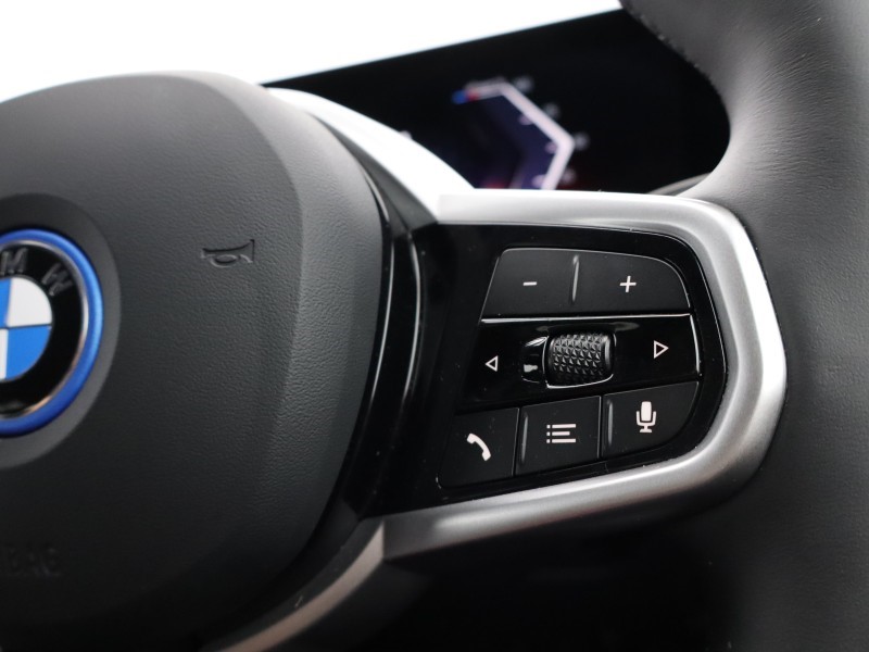 Used BMW i4 2025 for sale - 76981096: Photo 18