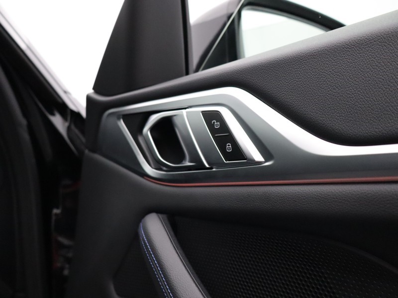 Used BMW i4 2025 for sale - 76981096: Photo 19