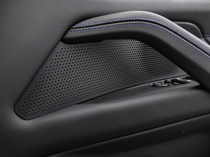 Used BMW i4 2025 for sale - 76981096: Photo 21