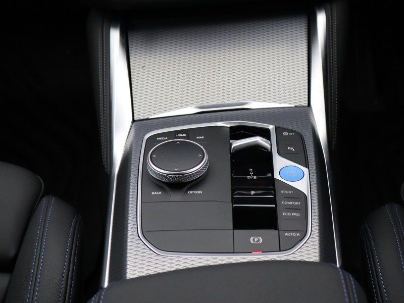 Used BMW i4 2025 for sale - 76981096: Photo 22