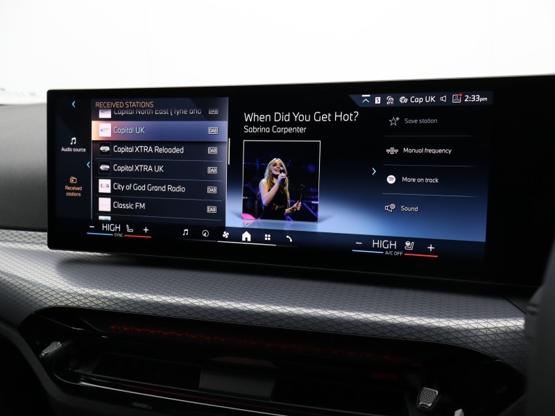 Used BMW i4 2025 for sale - 76981096: Photo 24